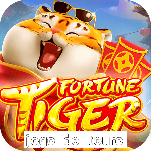 jogo do touro fortune ox